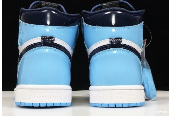 CD0461-401 1 Retro Og High Air Jordan CD0461-401 - 'UNC' 0603